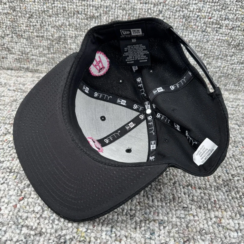 New Era new era